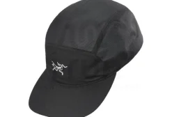 Arcteryx Casquettes / Bandeaux^Aerios 5 Panel