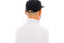 Arcteryx Casquettes / Bandeaux^Aerios 5 Panel