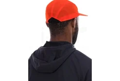 Arcteryx Casquettes / Bandeaux^Aerios 5 Panel