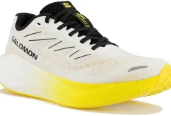 Homme Salomon Running^Aero Blaze 3