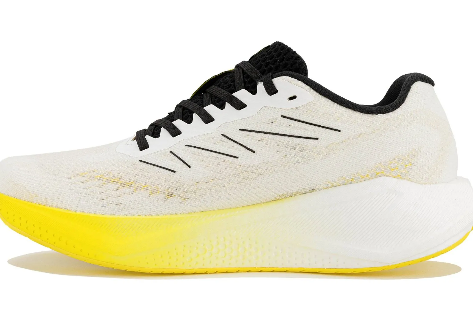 Homme Salomon Running^Aero Blaze 3