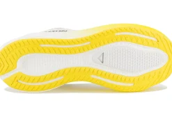 Homme Salomon Running^Aero Blaze 3