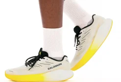 Homme Salomon Running^Aero Blaze 3