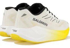 Homme Salomon Running^Aero Blaze 3