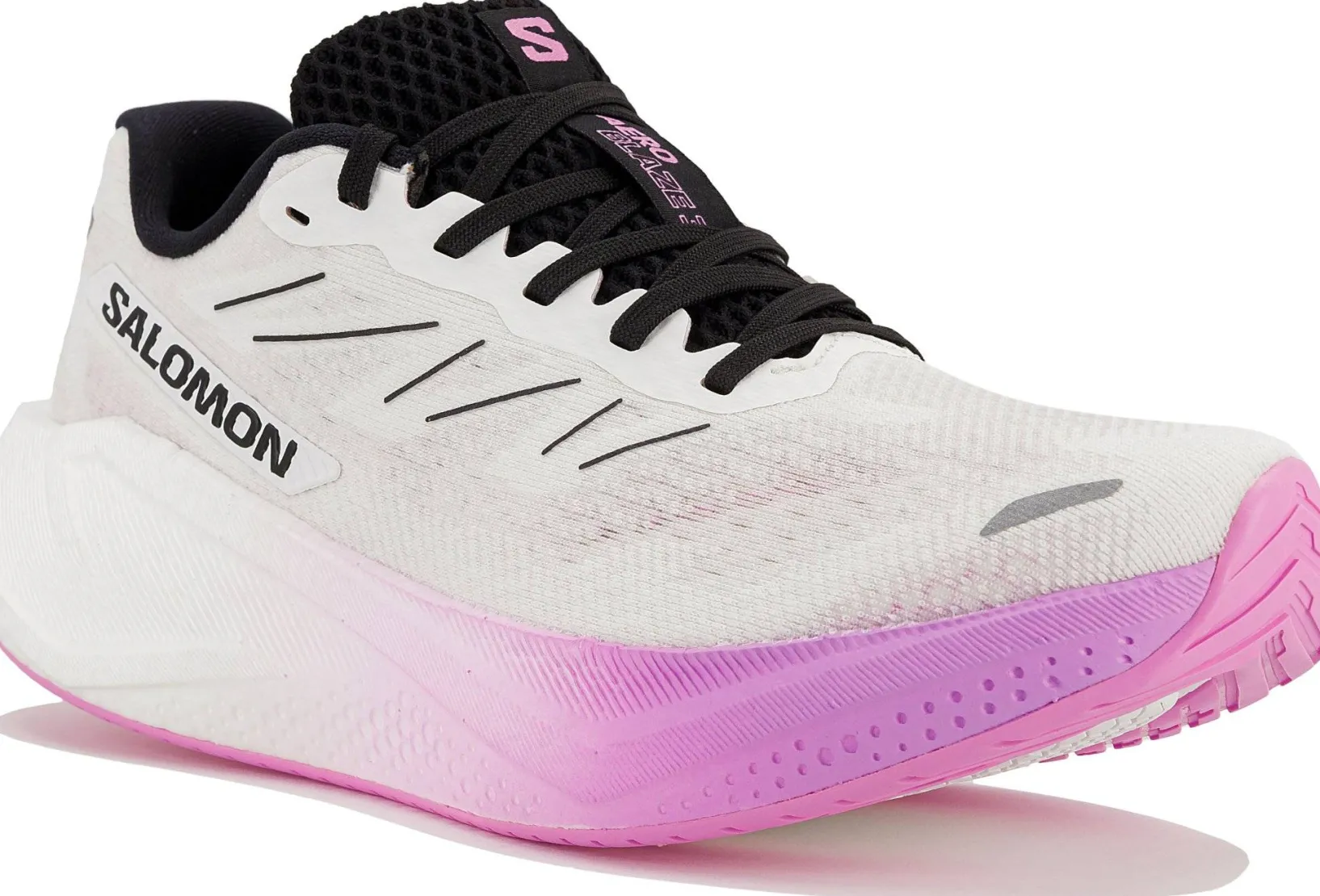 Femme Salomon Running^Aero Blaze 3 femme
