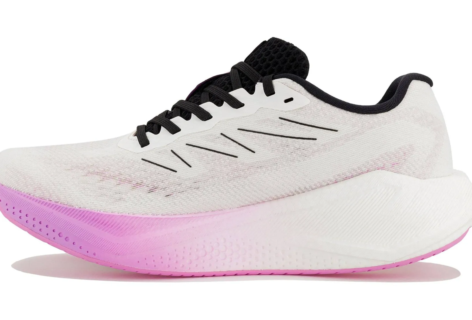 Femme Salomon Running^Aero Blaze 3 femme