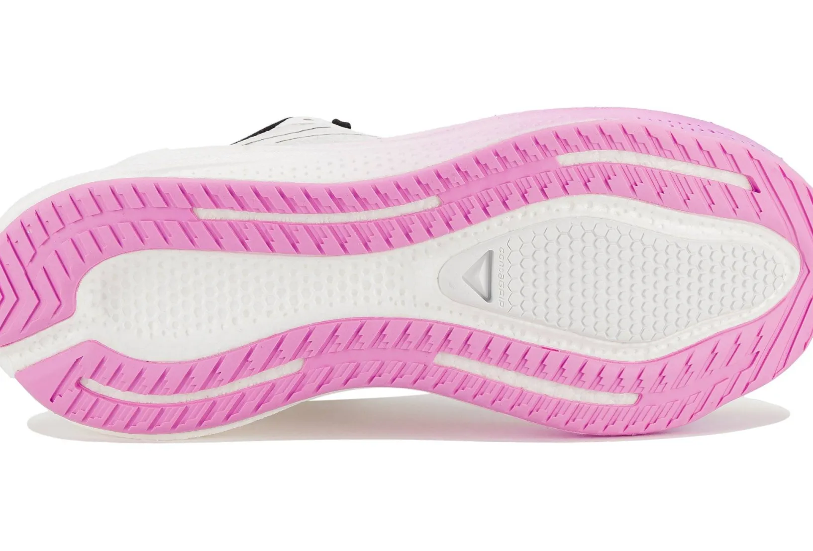 Femme Salomon Running^Aero Blaze 3 femme