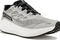 Homme Salomon Running^Aero Blaze 3 GRVL