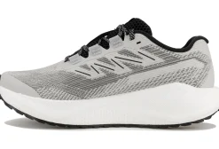 Homme Salomon Running^Aero Blaze 3 GRVL