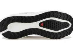 Homme Salomon Running^Aero Blaze 3 GRVL