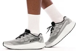 Homme Salomon Running^Aero Blaze 3 GRVL