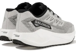 Homme Salomon Running^Aero Blaze 3 GRVL