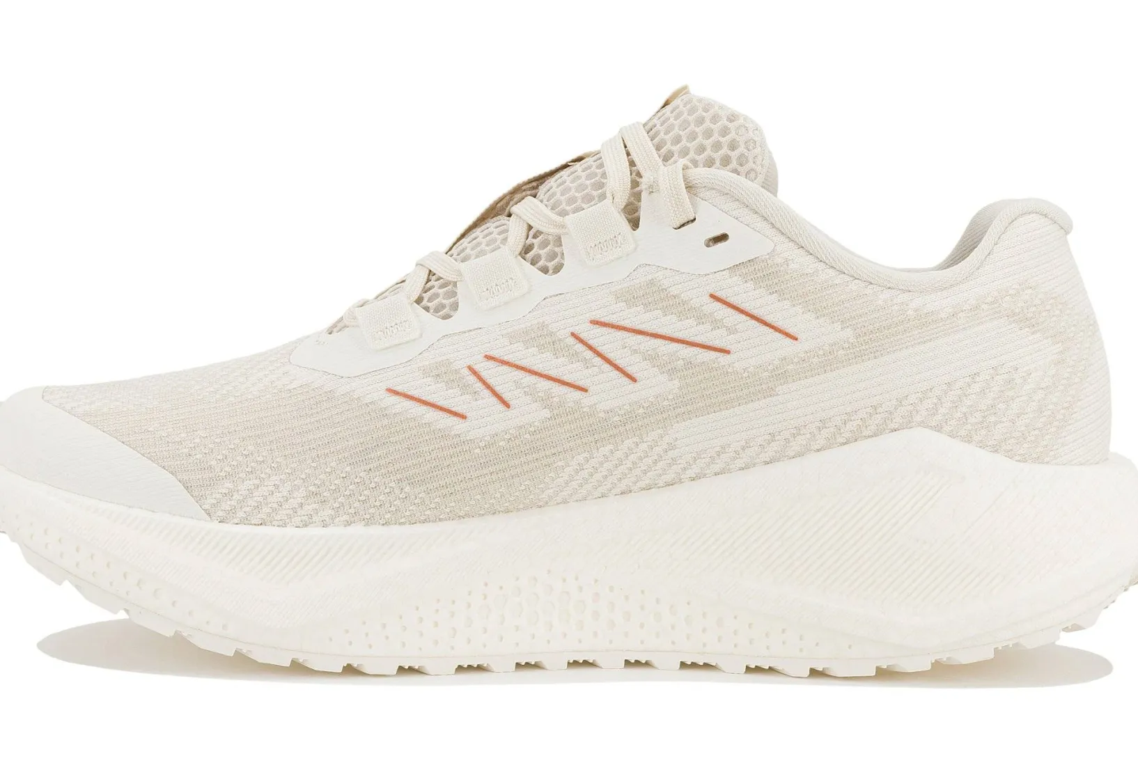 Femme Salomon Running^Aero Blaze 3 GRVL femme