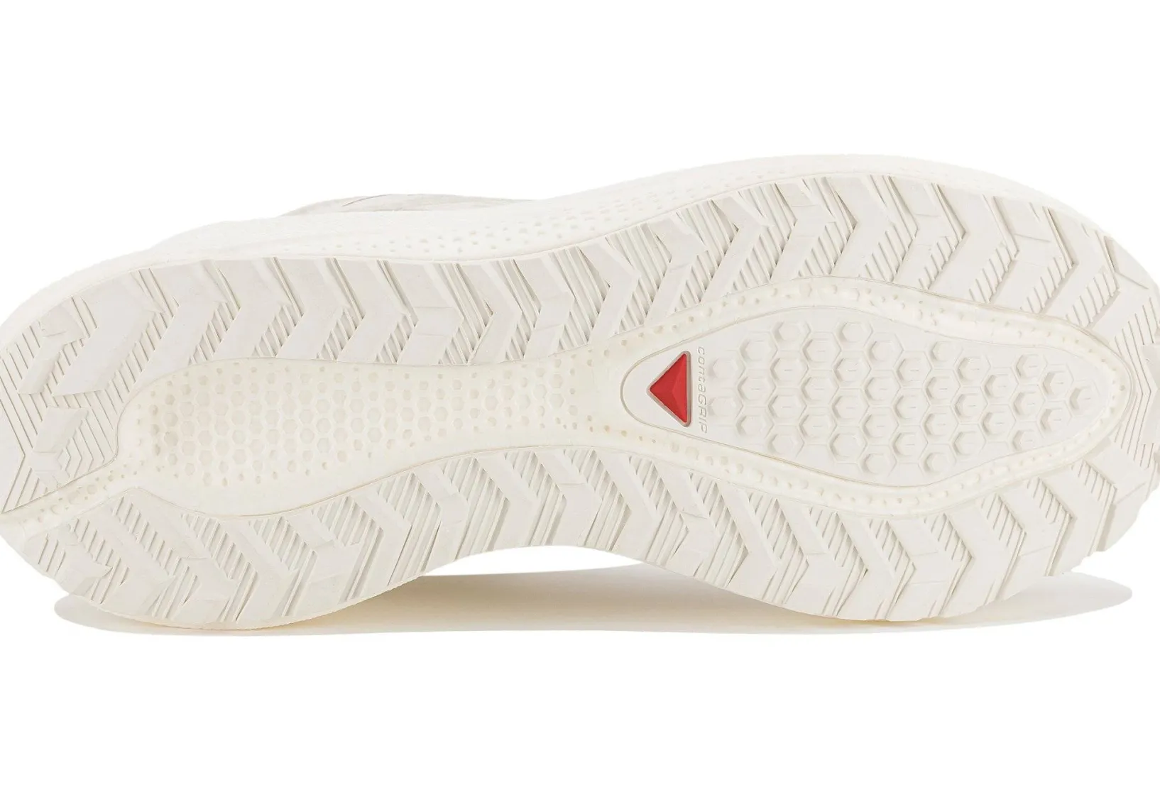 Femme Salomon Running^Aero Blaze 3 GRVL femme