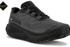 Homme Salomon Running^Aero Blaze 3 GRVL Gore-Tex