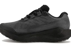 Homme Salomon Running^Aero Blaze 3 GRVL Gore-Tex