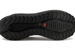 Homme Salomon Running^Aero Blaze 3 GRVL Gore-Tex