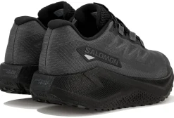 Homme Salomon Running^Aero Blaze 3 GRVL Gore-Tex