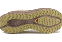 Femme Salomon Running^Aero Blaze 3 GRVL Gore-Tex femme