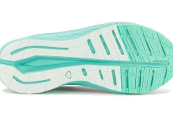 Homme Salomon Running^Aero Blaze 2 M