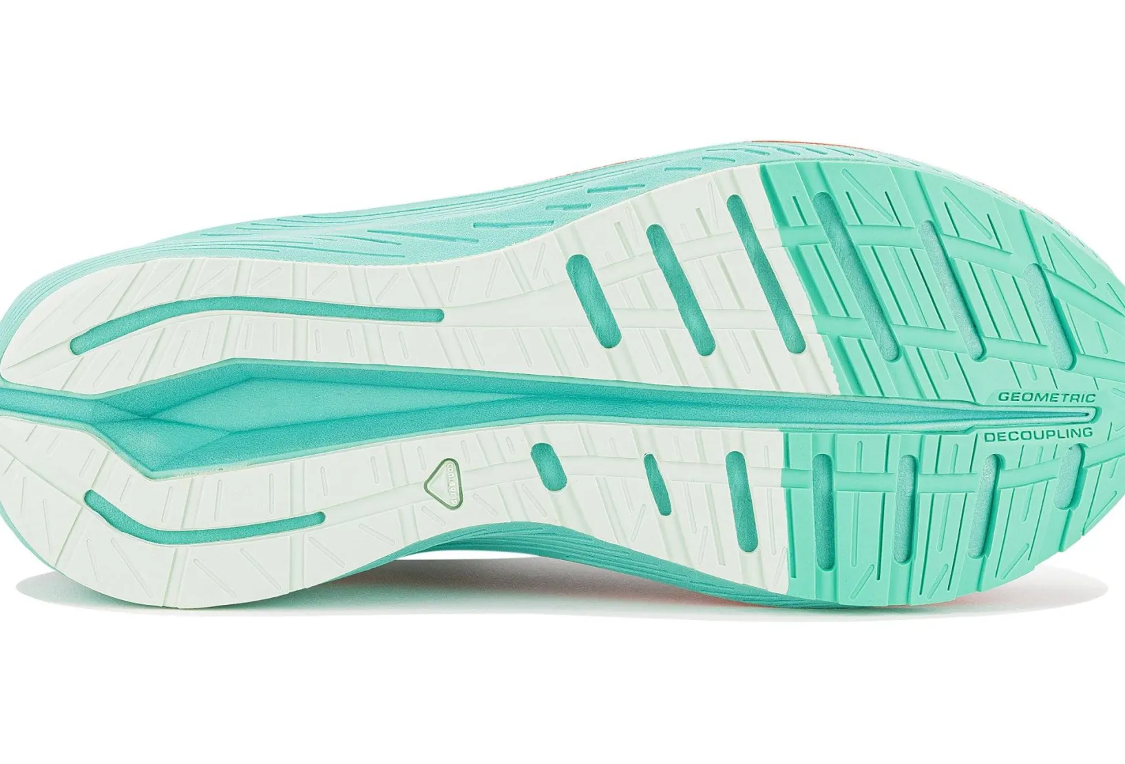 Homme Salomon Running^Aero Blaze 2 M