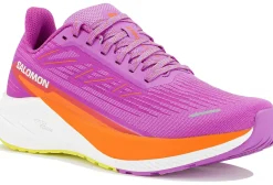 Femme Salomon Running^Aero Blaze 2 W femme