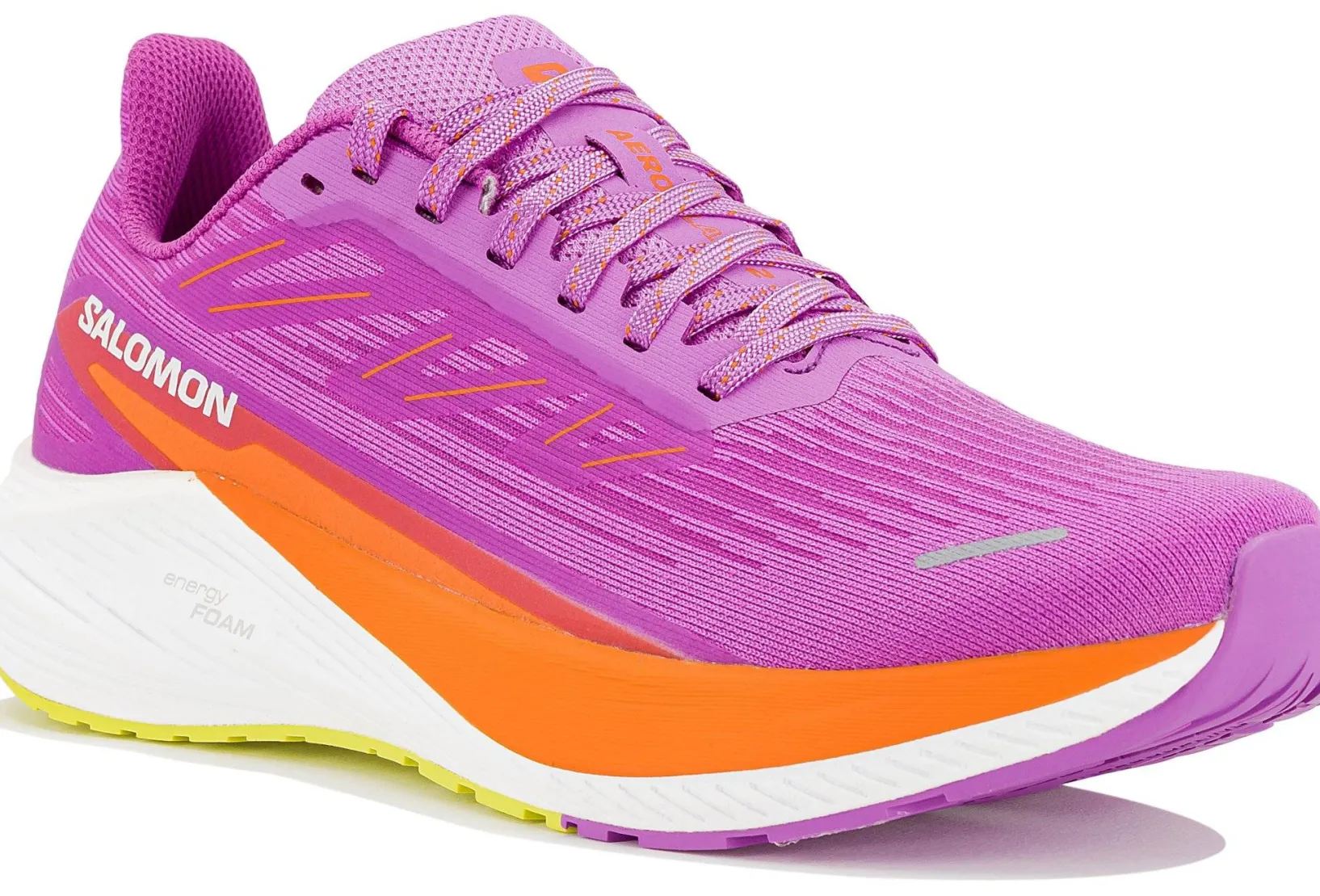 Femme Salomon Running^Aero Blaze 2 W femme