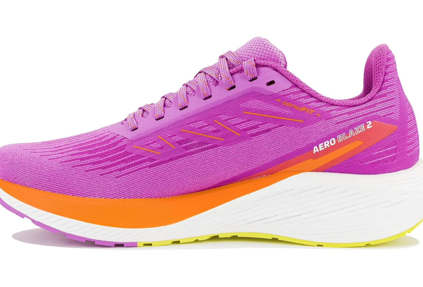 Femme Salomon Running^Aero Blaze 2 W femme