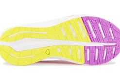 Femme Salomon Running^Aero Blaze 2 W femme