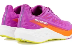 Femme Salomon Running^Aero Blaze 2 W femme