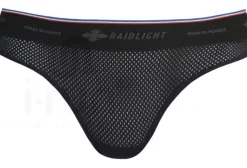 Femme Raidlight Sous-Vêtements^Aero femme