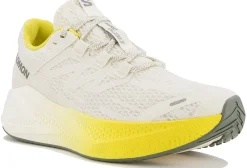 Homme Salomon Running^Aero Glide 3