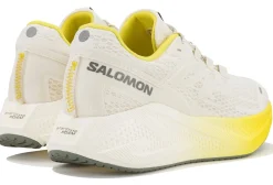 Homme Salomon Running^Aero Glide 3