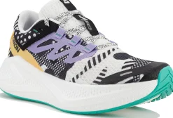 Homme Salomon Running^Aero Glide 3