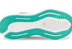 Homme Salomon Running^Aero Glide 3