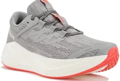 Homme Salomon Running^Aero Glide 3