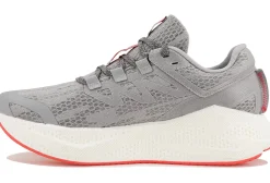 Homme Salomon Running^Aero Glide 3