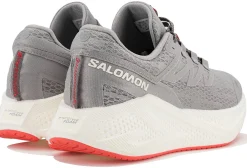 Homme Salomon Running^Aero Glide 3