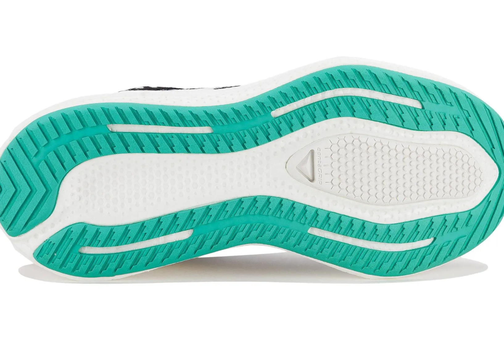 Femme Salomon Running^Aero Glide 3 femme