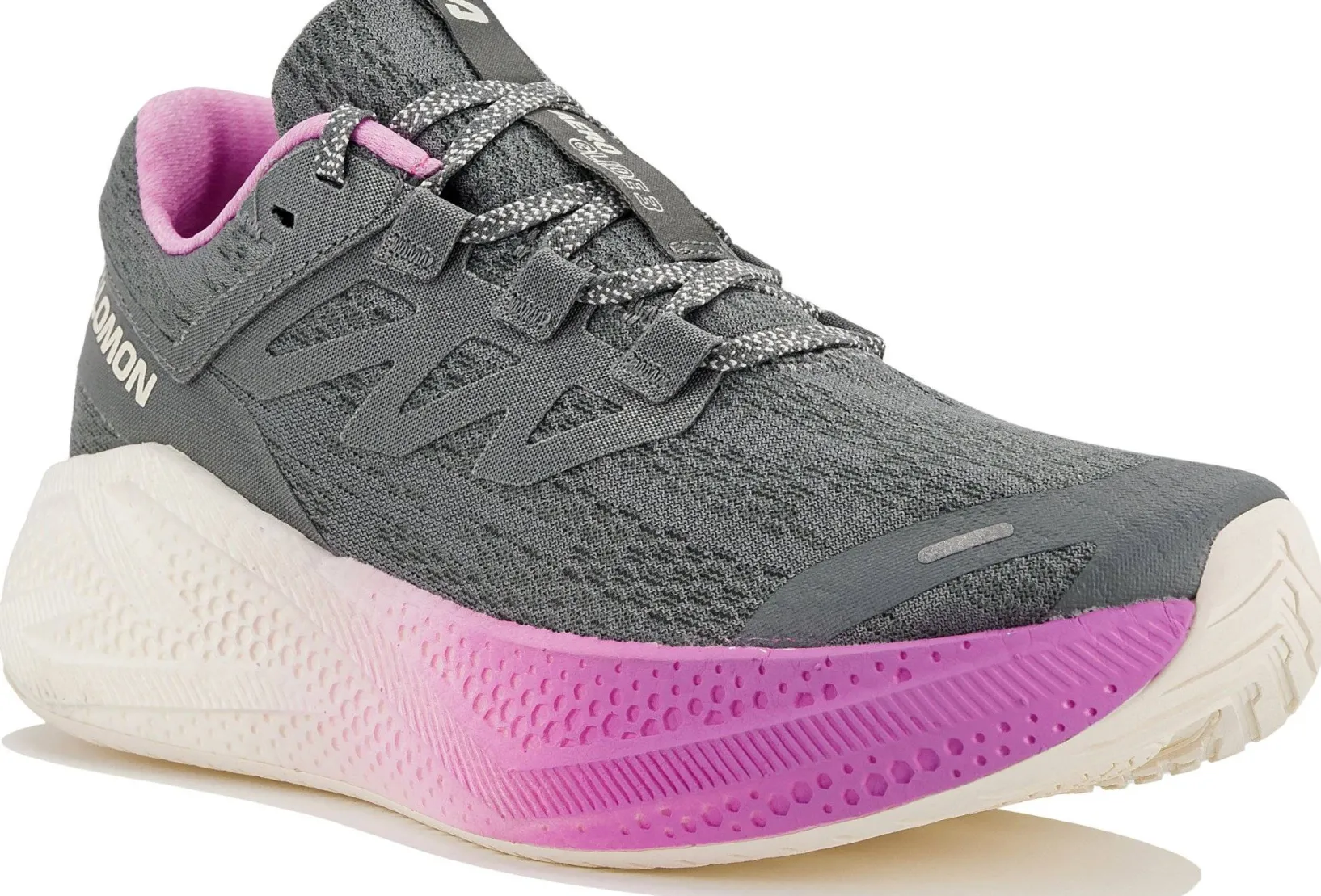 Femme Salomon Running^Aero Glide 3 femme