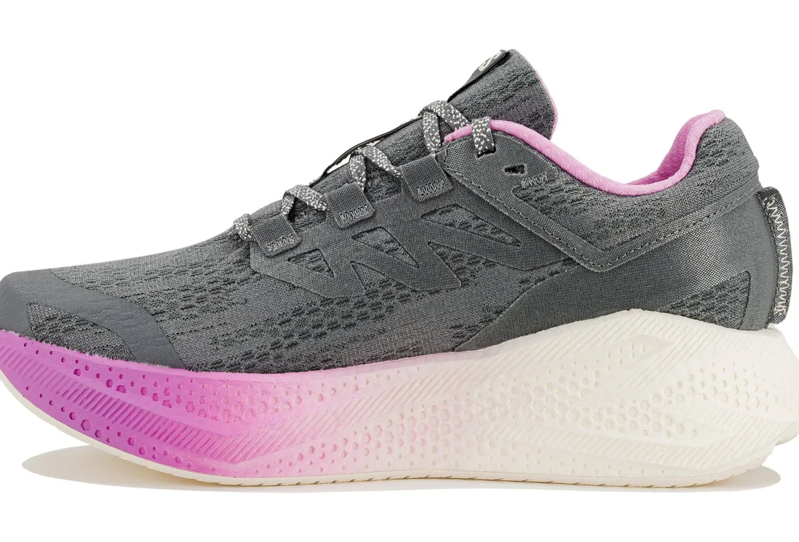 Femme Salomon Running^Aero Glide 3 femme