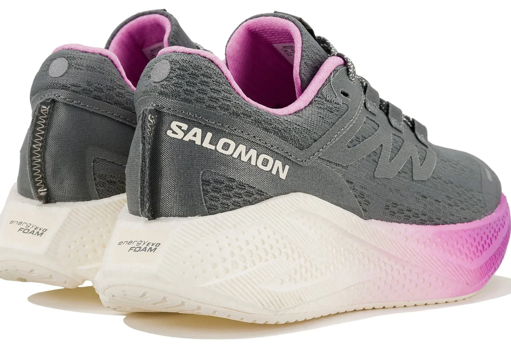 Femme Salomon Running^Aero Glide 3 femme
