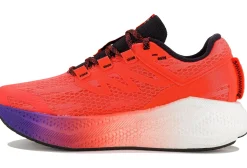 Femme Salomon Running^Aero Glide 3 femme