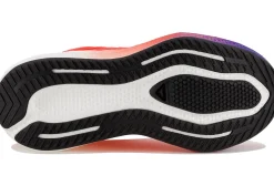 Femme Salomon Running^Aero Glide 3 femme
