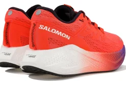 Femme Salomon Running^Aero Glide 3 femme