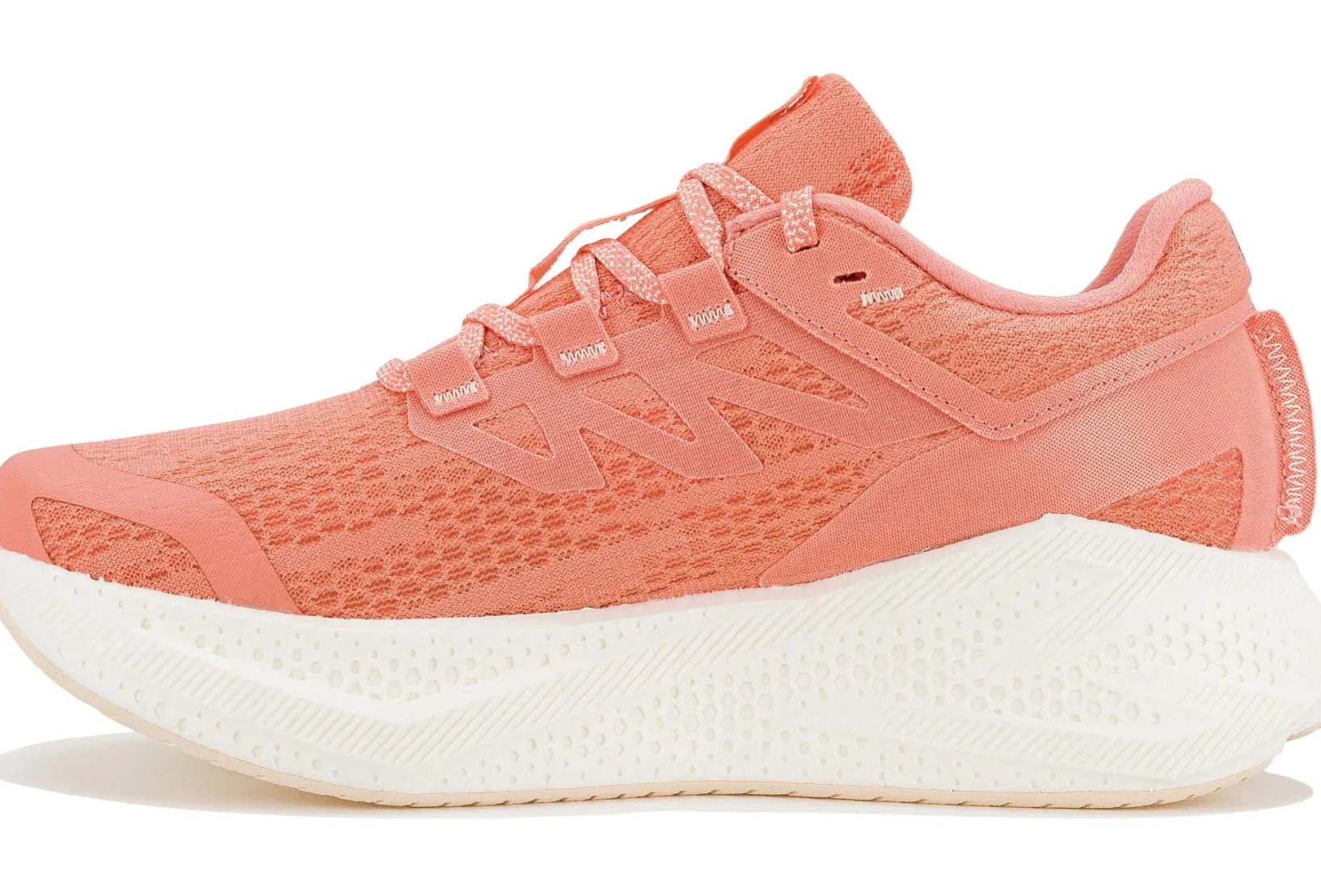 Femme Salomon Running^Aero Glide 3 femme