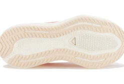 Femme Salomon Running^Aero Glide 3 femme