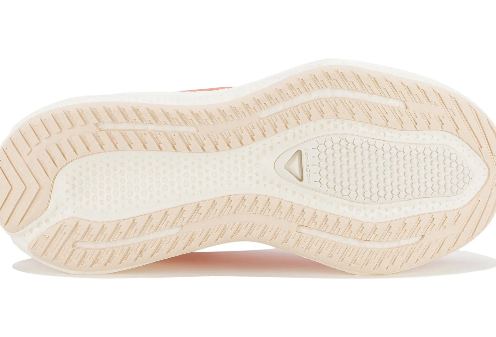 Femme Salomon Running^Aero Glide 3 femme