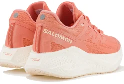 Femme Salomon Running^Aero Glide 3 femme