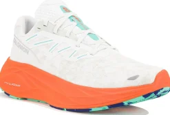 Femme Salomon Running^Aero Glide 2 femme